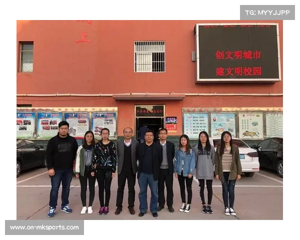 盐山职工篮球赛9月5日精彩对决：县联社迎战卫健局 公安局挑战盐山中学