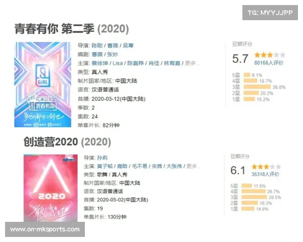 扩军联盟拟定新基地方案 西雅图与拉斯维加斯成热门候选城市