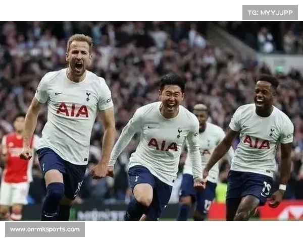 热刺0-3不敌诺丁汉森林，英超排名跌至第11位