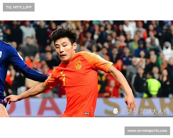 猛虎队孟庆远好球率不足4成，10次保送导致丢掉7分