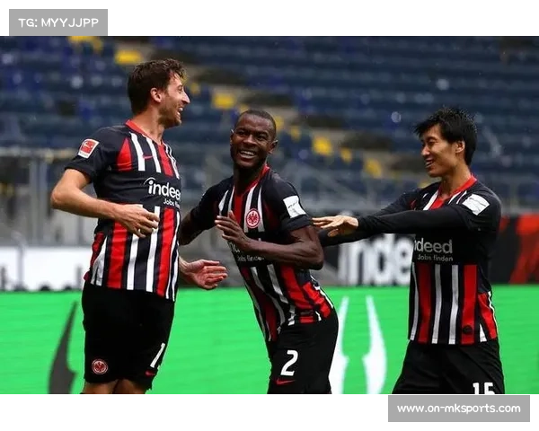 汉堡伤兵满营迎战法兰克福，保级压力下主场能否爆发