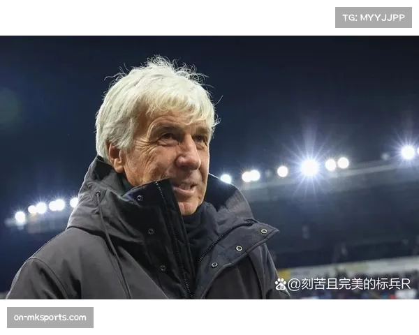 通讯：一场教科书般的战术胜利，亚特兰大如何用高强度跑动击垮对手