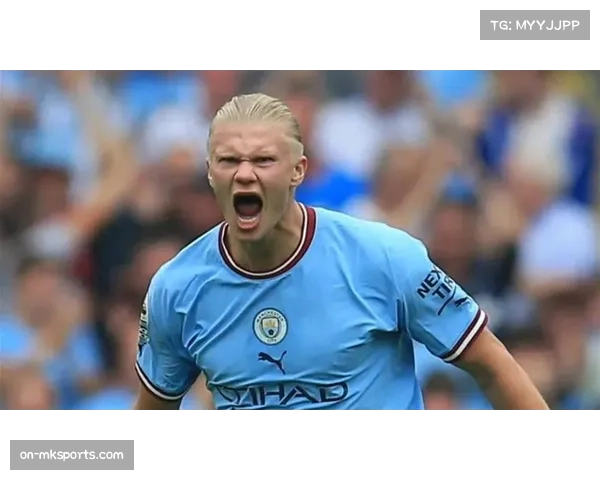 欧足联公布本赛季欧冠最佳球员候选名单：哈兰德、贝林厄姆、罗德里在列