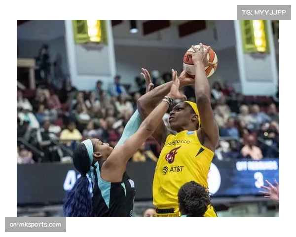 幕后故事：印第安纳狂热数据分析团队如何量化“传中威胁值”